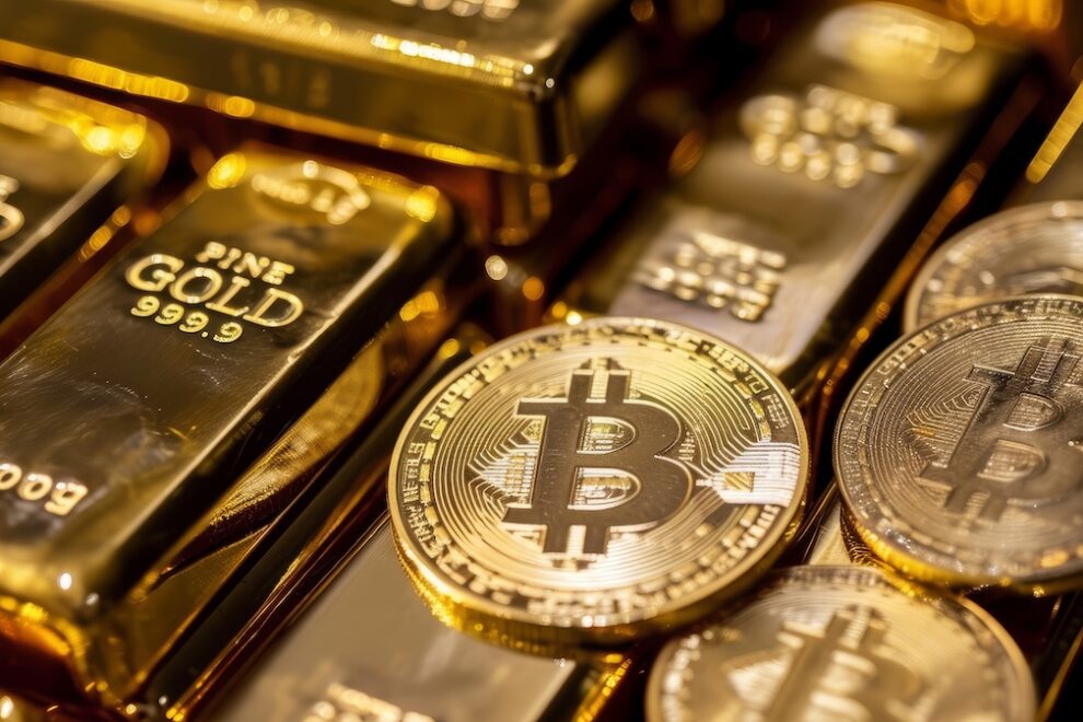 レイ・ダリオ氏、米債務危機に警鐘──金とビットコイン保有を推奨