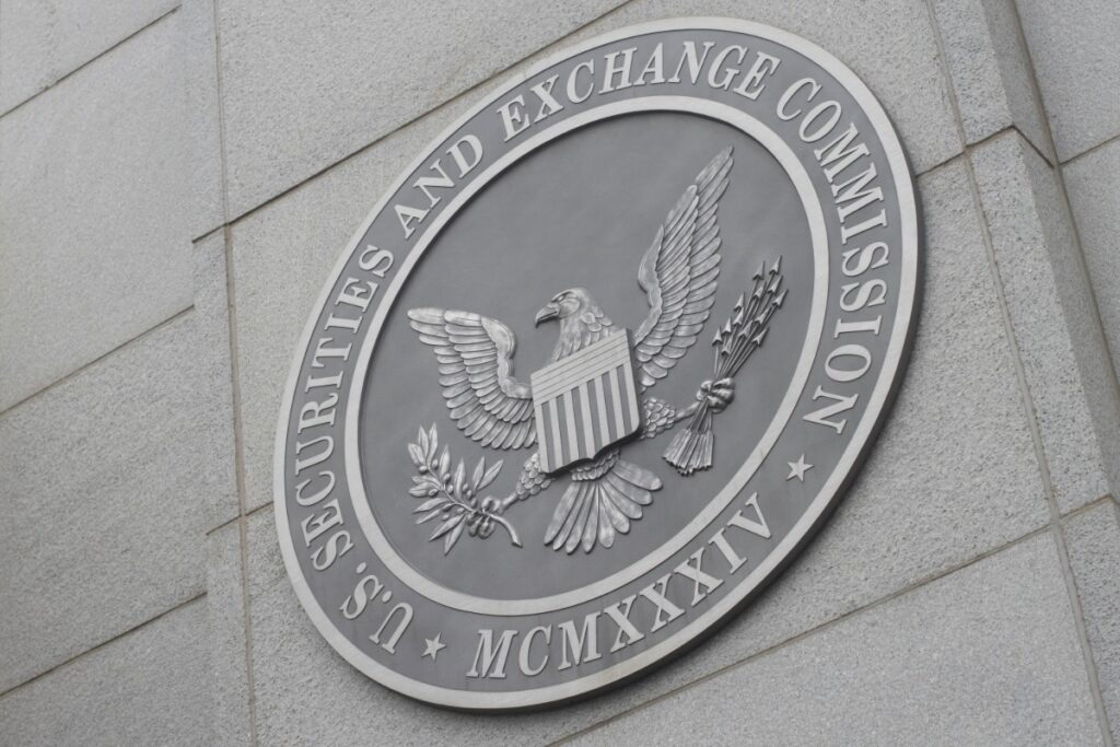 SEC、暗号資産の新規則案「Regulation Crypto Assets」を公表──2つの登録免除と「投資契約」終了のセーフハーバー【MCB FinTechカタログ通信】