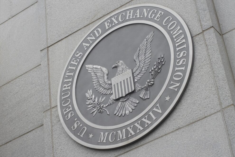SEC、暗号資産の新規則案「Regulation Crypto Assets」を公表──2つの登録免除と「投資契約」終了のセーフハーバー【MCB FinTechカタログ通信】