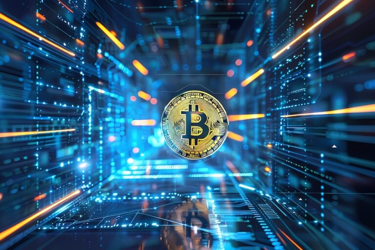 量子ニュースが出た日、ビットコインはどう動いたか──2026年の記録【記者コラム】