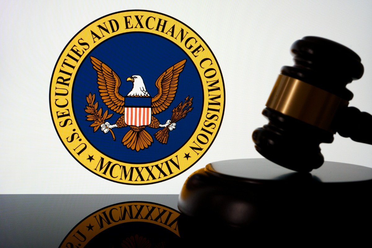 米SEC、クラリティ法案待たず14日に暗号資産ルール審議へ
