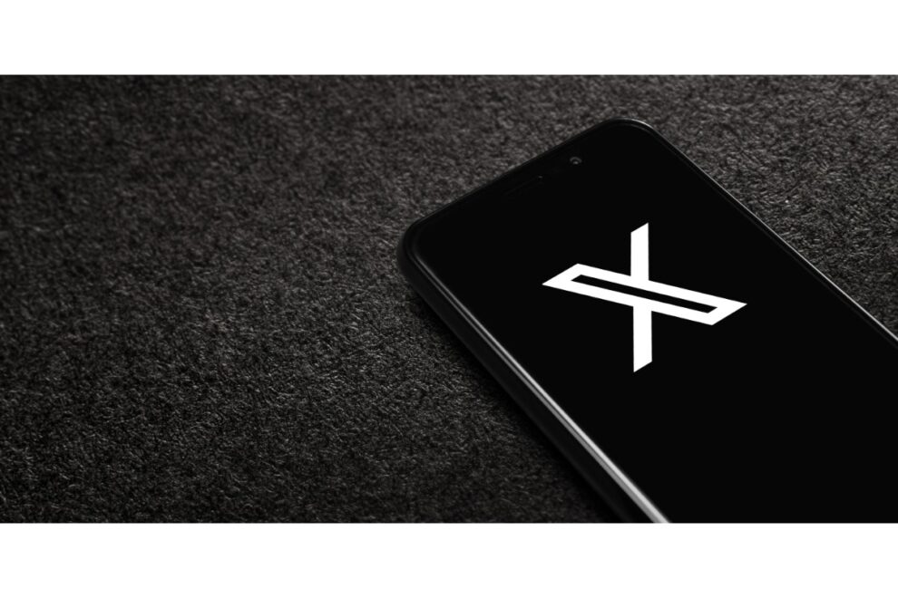 X、暗号資産の「取引ボタン」を近日導入か──元プロダクト責任者が言及