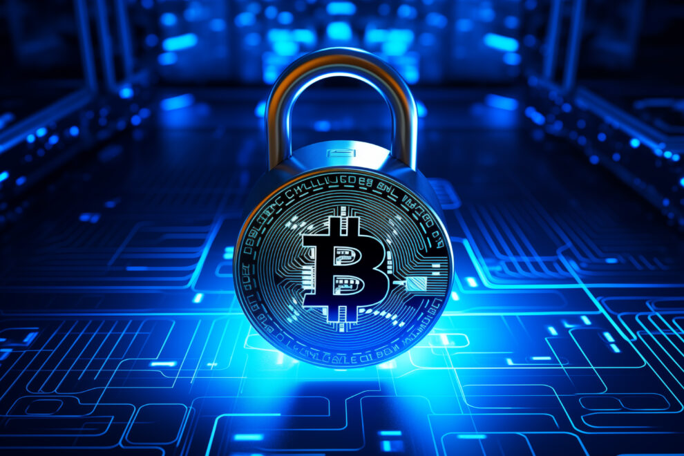 Coldcard攻撃、ビットコイン流出「第4波」発生か──被害額170億円相当に