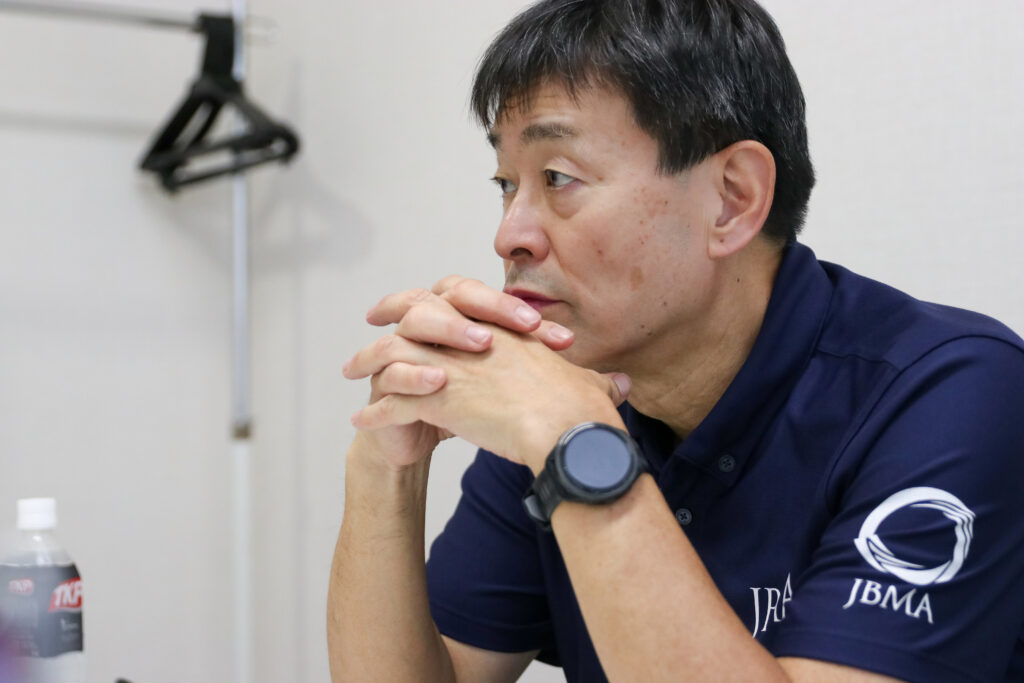 2026年、日本の暗号資産規制が新たな枠組みへ移行