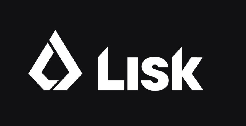Liskチェーン、10月末に閉鎖へ