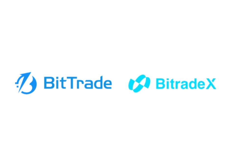 【独自】BitTrade、出金トラブル「BitradeX」の混同で問い合わせ届く──　「一切関与ない」と強調