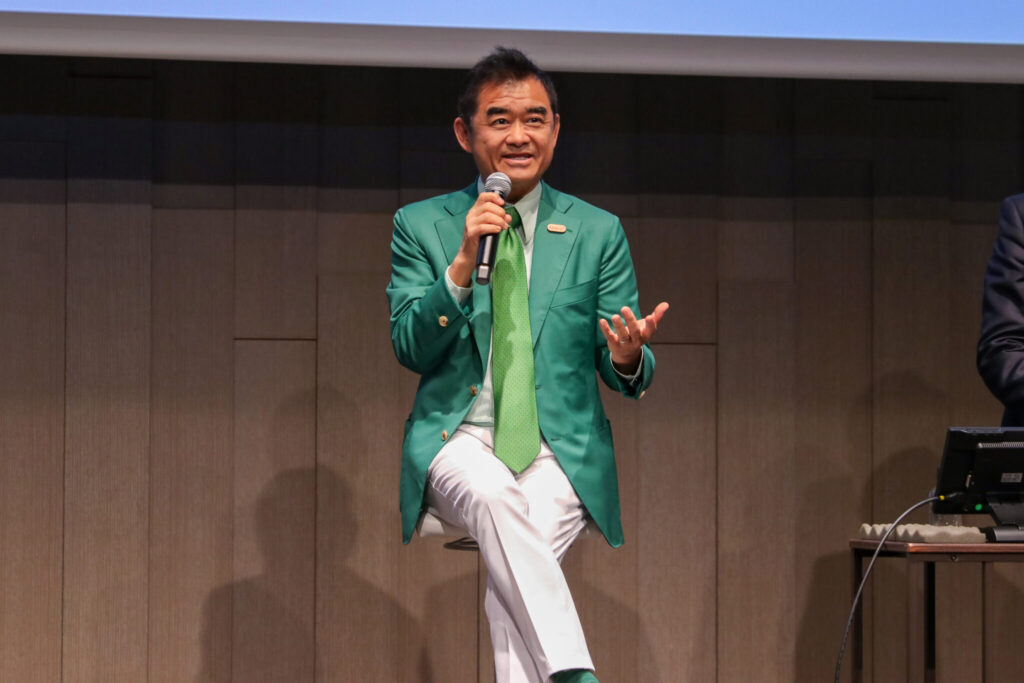 一般社団法人ブロックチェーン推進協会、会費決済に「JPYC」を導入──業界団体初の採用