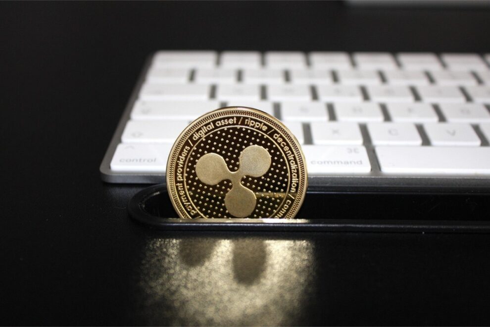 DeFi利回りの98％は暗号資産市場由来と推定──Rippleら3社、企業融資で依存脱却へ
