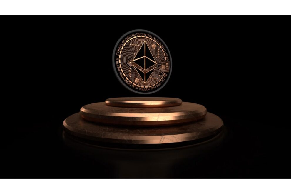 SharpLink、Lidoを通じて2億ドル相当のETHをステーキングへ──ETHオプションは週末の節目として1,880ドルを示唆【価格分析】