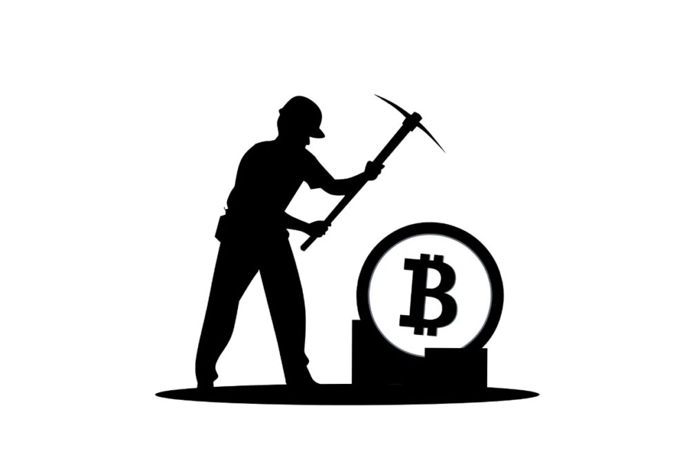 米サイファーパンク、世界最大のZcashのマイニング設備群を稼働