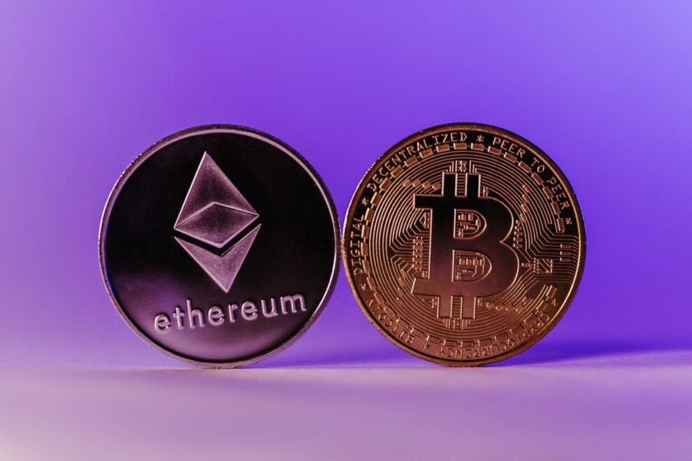 ビットマイン、ETH保有率5％に迫る──7月のETH ETF流入はビットコインETFの2倍超【価格分析】