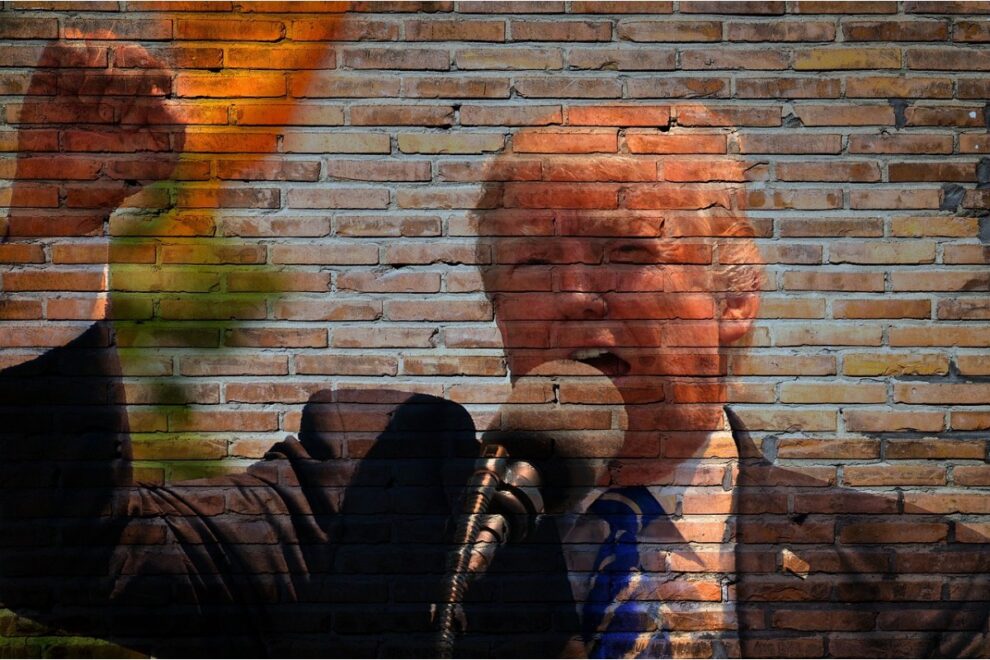トランプ大統領、月額10万ドルのTruth API巡り提訴──予測市場は反応薄【価格分析】