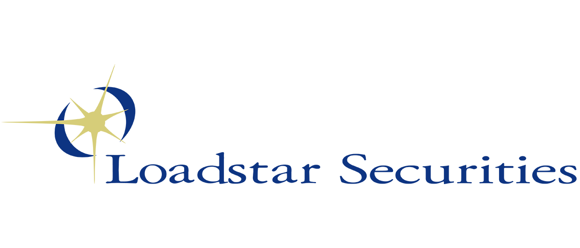loadstarcapital