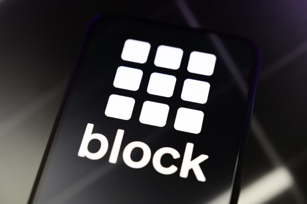 Block、ビットコイン事業は減益も通期見通しを引き上げ