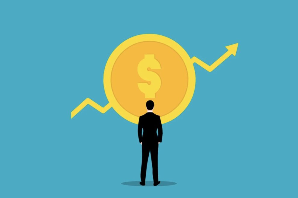 イーサリアムは9月に3000ドルを超えるか？──Polymarketが懐疑的な3つの理由【価格分析】