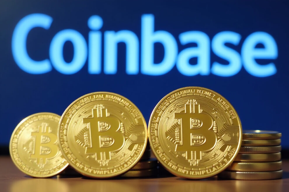 Coinbase、個別株の永久先物でSECに通知登録──残るCFTCの承認と、米国参入を協議するHyperliquid【MCB FinTechカタログ通信】