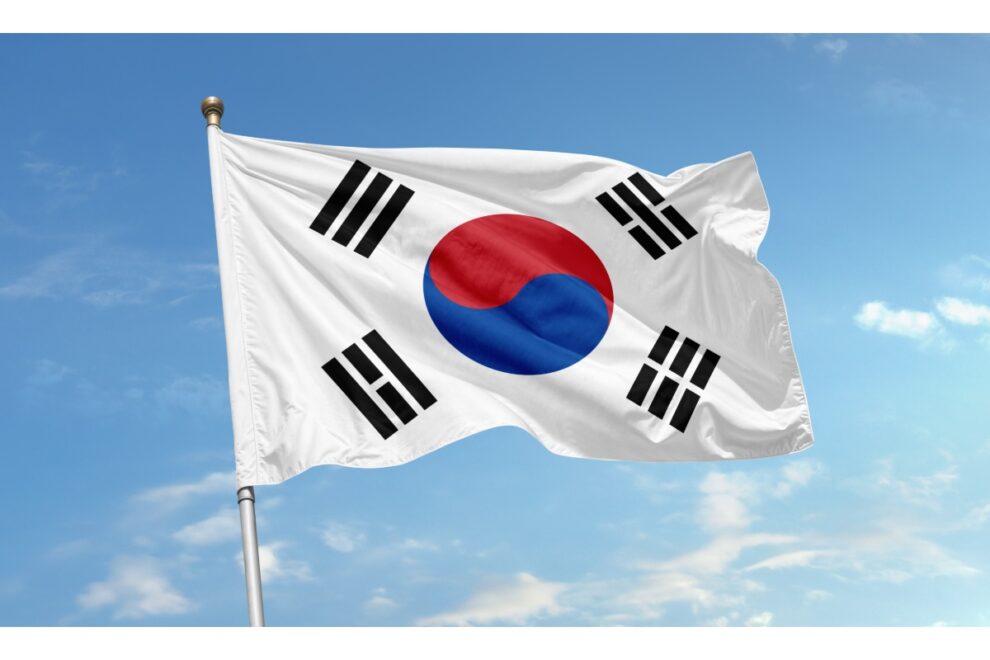 JPYC価格乖離、韓国投資家2.1万人が高値掴み──買付総額約280億円＝報道