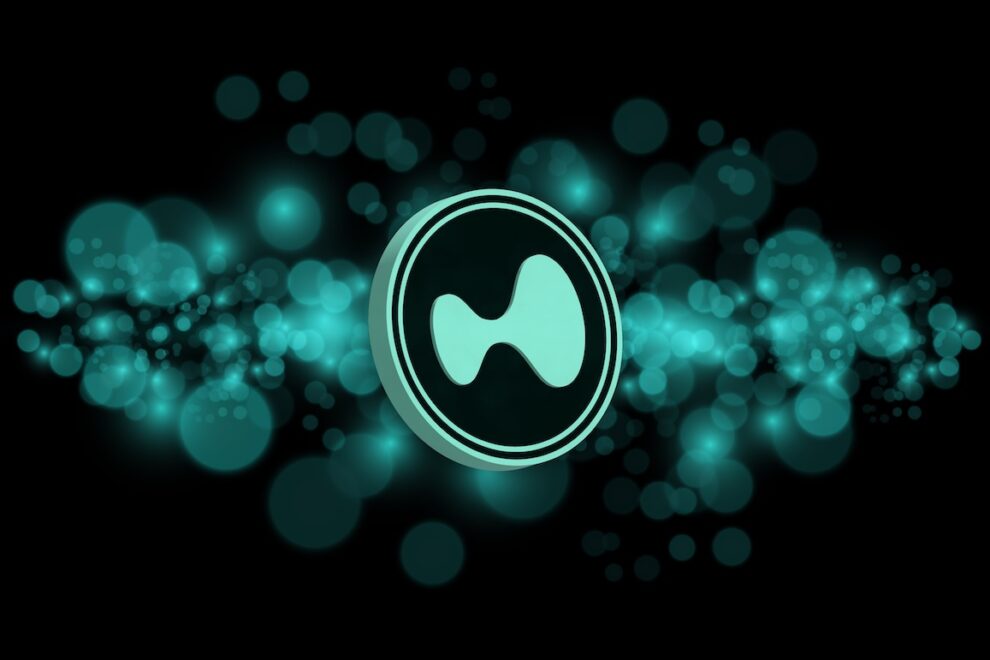 UBSやJane Street、Hyperliquid ETFを保有＝Bloomberg