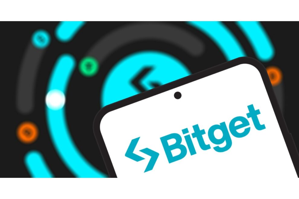 約3.5億ドル流出のBitget、5500BTCの保護基金で損失負担の方針示す