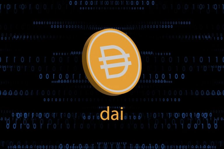 コインチェック、FLR・DAIの取扱い廃止へ