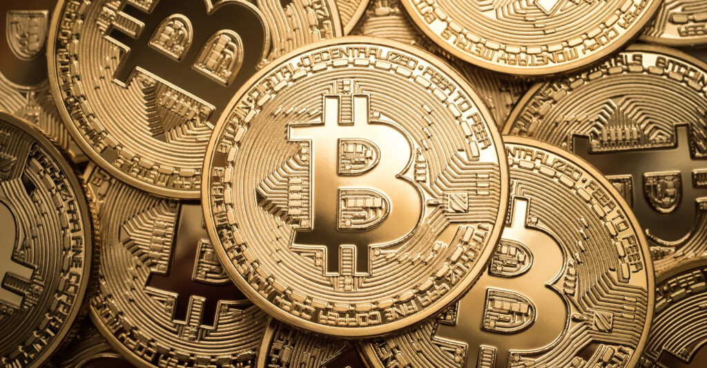 AIブーム継続でもバブル崩壊でもBTCには追い風＝Bitwise