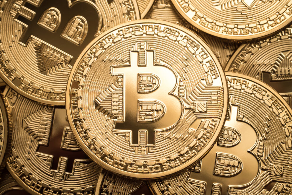 AIブーム継続でもバブル崩壊でもBTCには追い風＝Bitwise