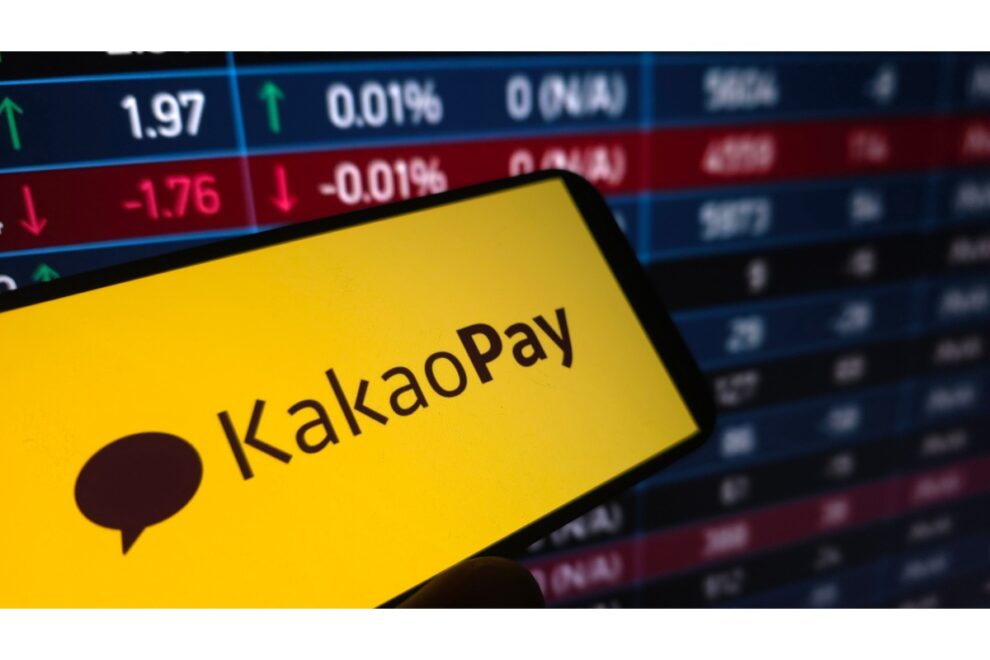 韓国カカオペイ証券、米Ondoらと提携──株式トークンの海外流通を検討