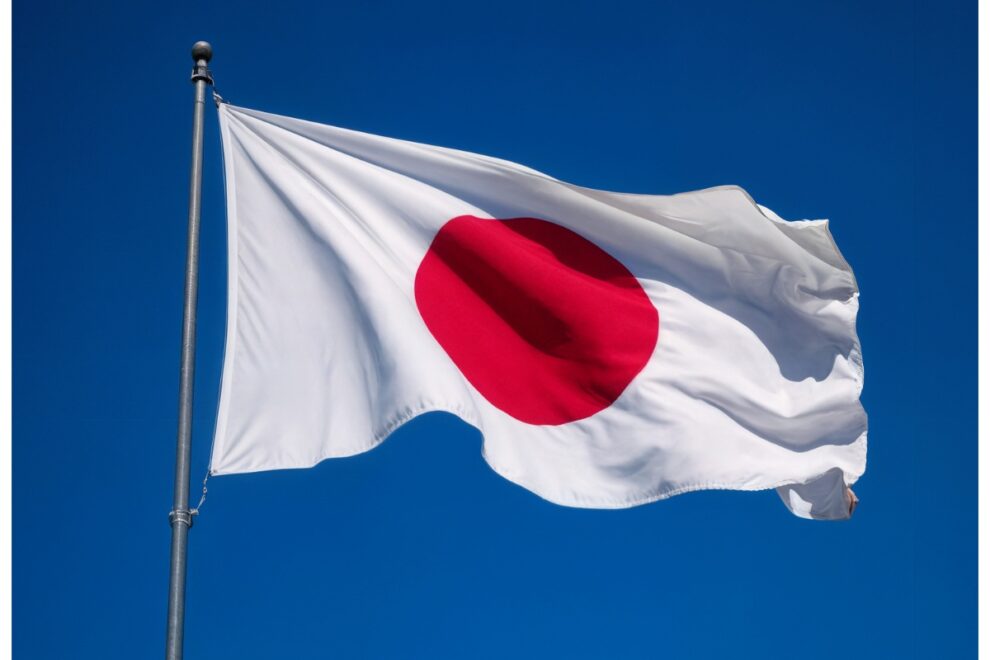 日本、世界の暗号資産普及指数で4位に──前年19位から大幅上昇＝Chainalysis