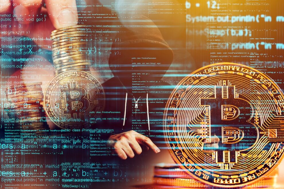 Liquid Networkで約4000BTC引き出し──ネットワークを一時制限