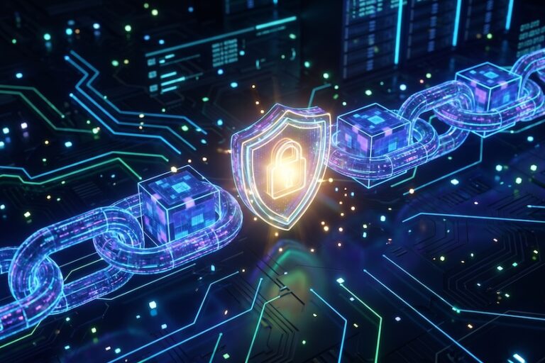 ブロックチェーンのプライバシー、静かに本流へ移りつつある【記者コラム】