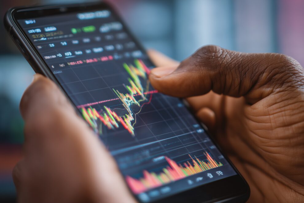 DAT上位20社、mNAV1倍超はわずか4社＝DWF調査