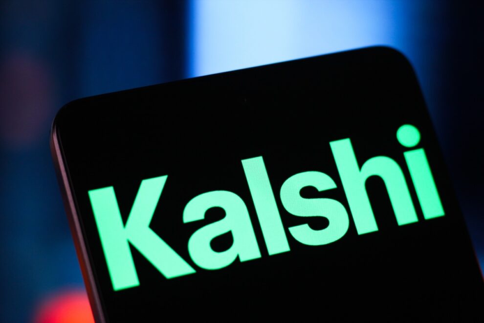 予測市場KalshiのETH先物取引に水増し疑惑──米当局が調査＝WSJ
