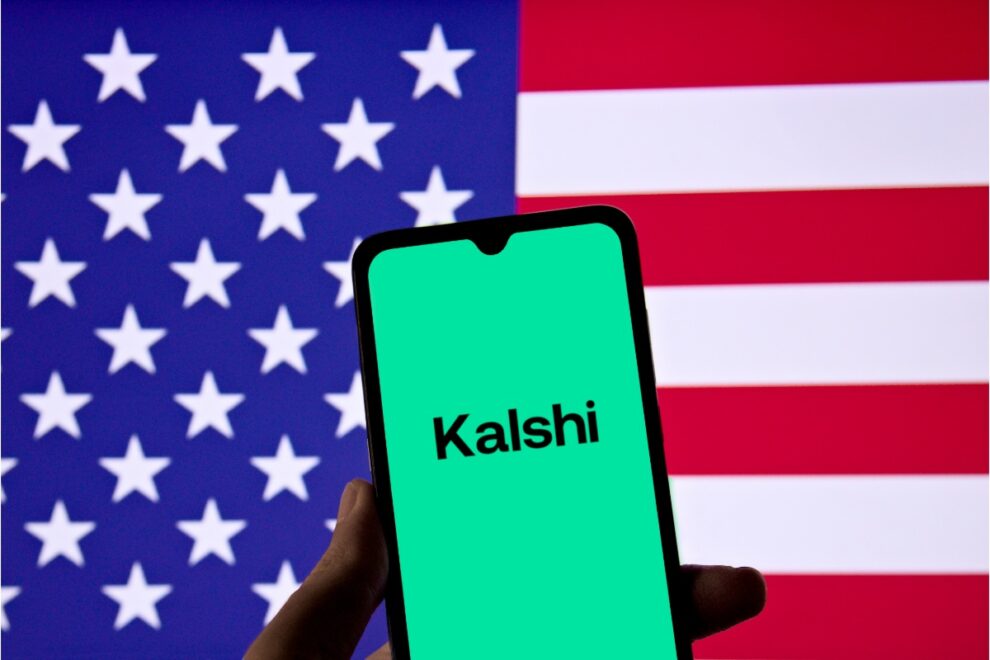 Kalshi、スポーツ予測市場めぐる控訴審で敗訴