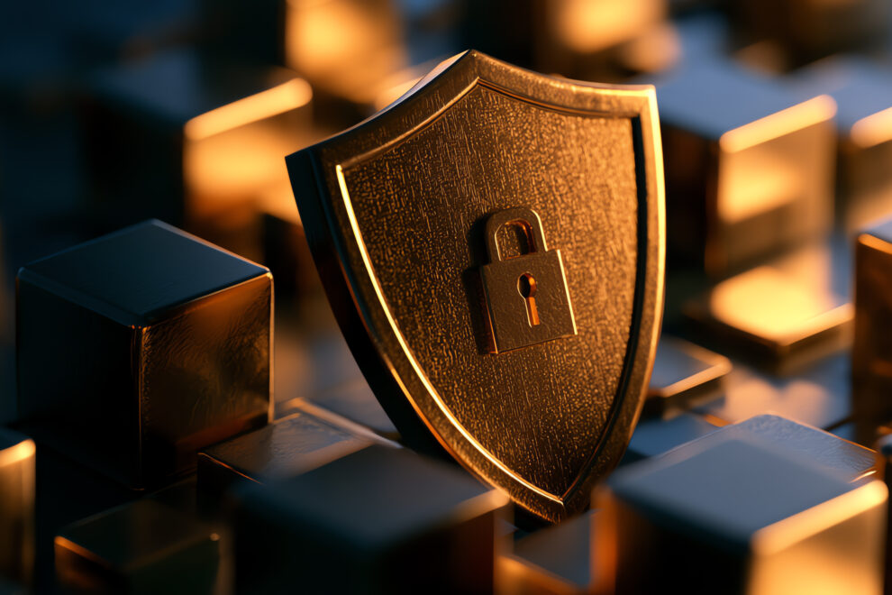 1年で時価総額4.7倍に、プライバシー系銘柄が強い＝Glassnode