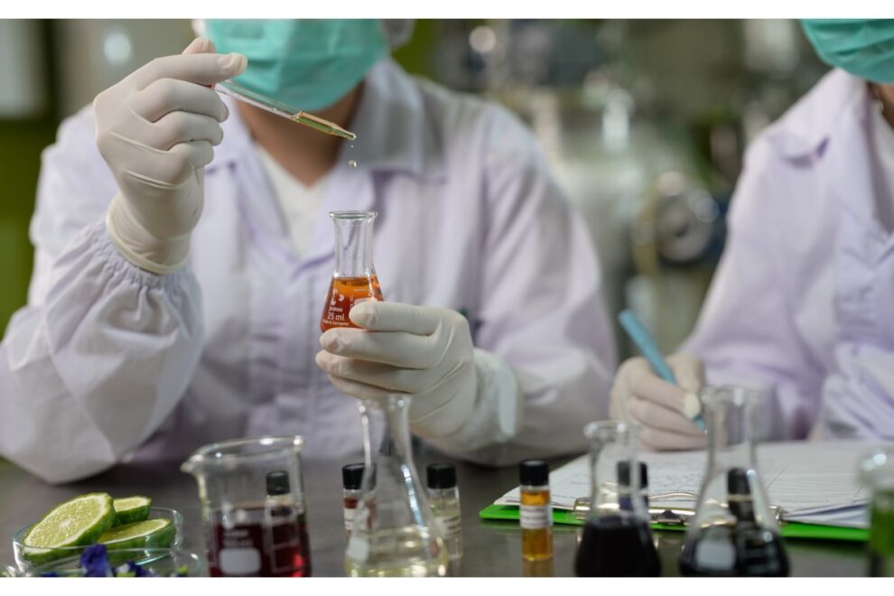 【世界初】日本企業サスメドがブロックチェーン活用の治験から医薬品承認