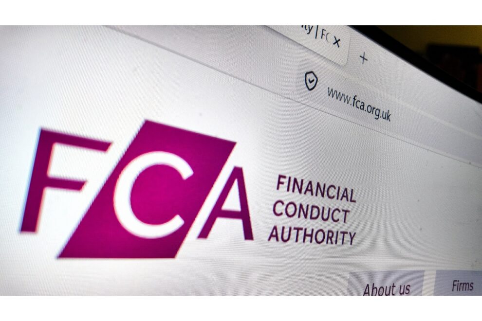 英国、初の暗号資産本格審査開始──既存登録業者も再審査へ