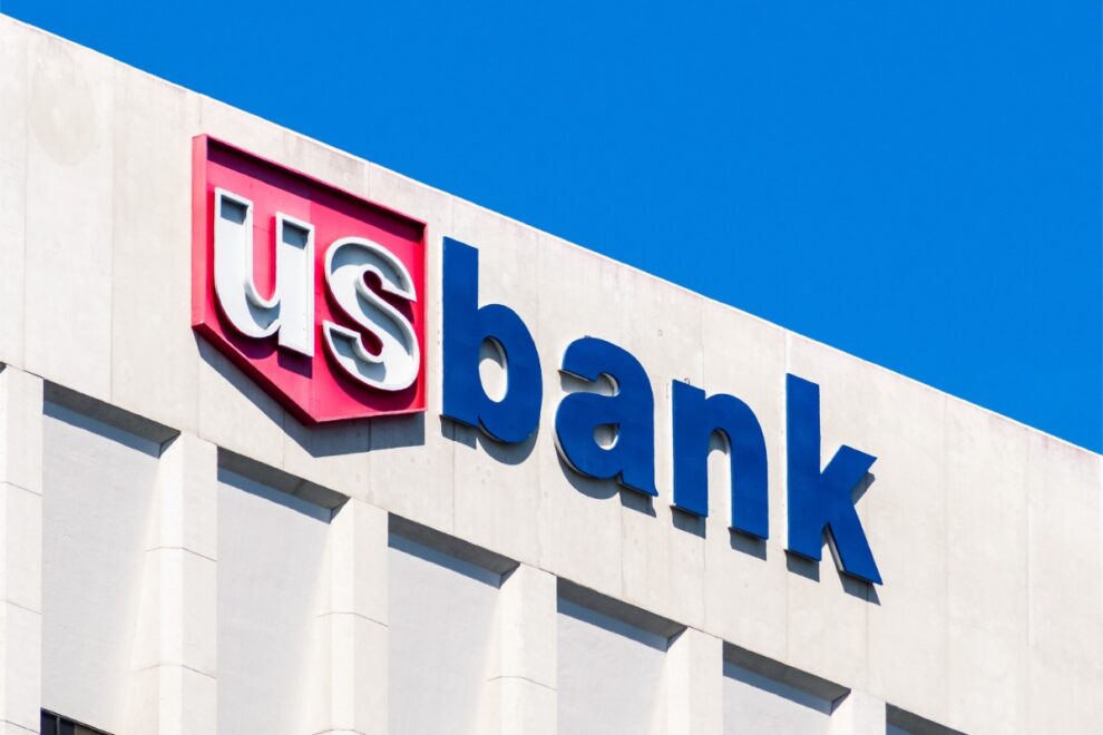 USバンク、独自ステーブルコインで越境送金を実証──北米・欧州間で