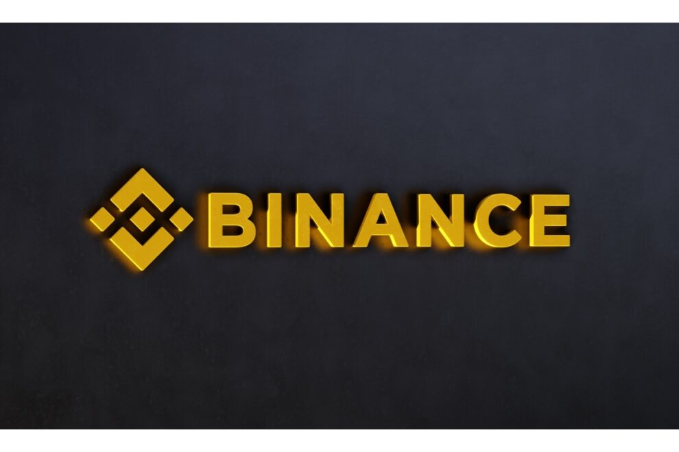 バイナンス、MiCA未認可でもEU事業を継続＝Bloomberg