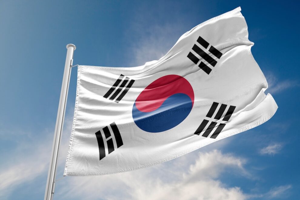 JPYC価格乖離受け、韓国金融委がマーケットメイク制度導入を検討