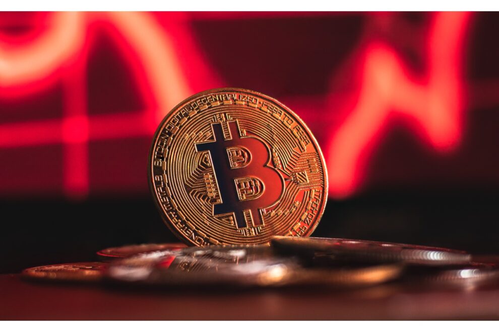 ビットコインにZcash型プライバシー機能、研究論文で提案＝CoinDesk