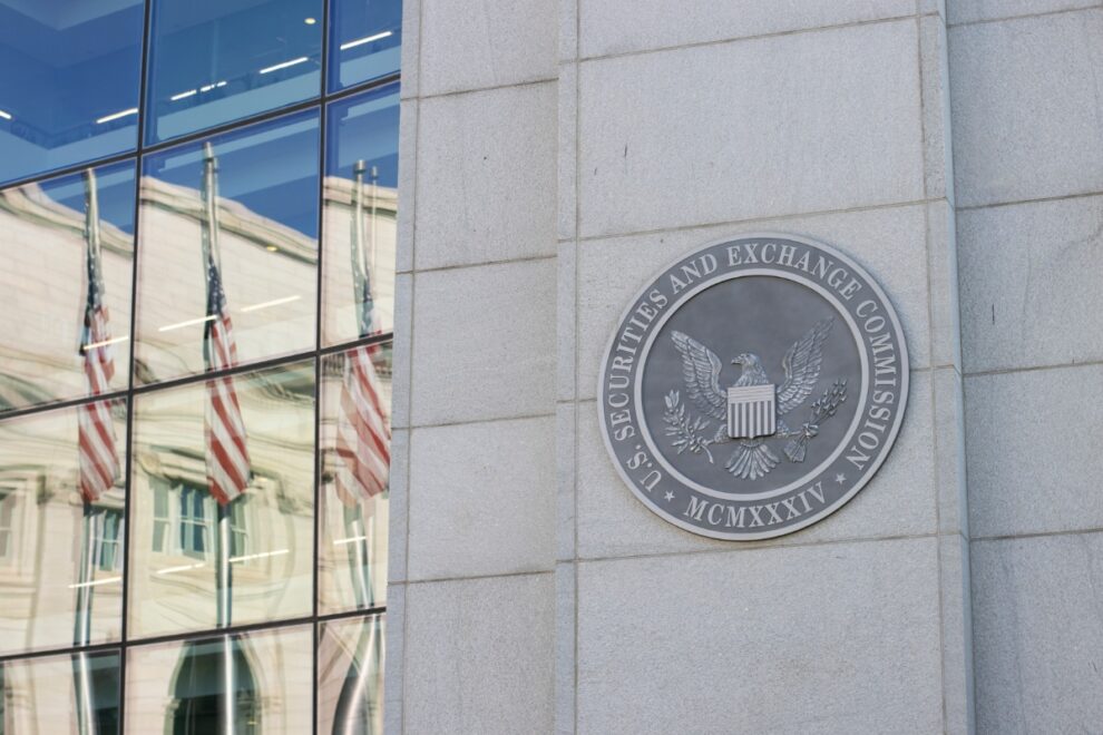 米SEC、株式トークン取引に5年間の規制免除