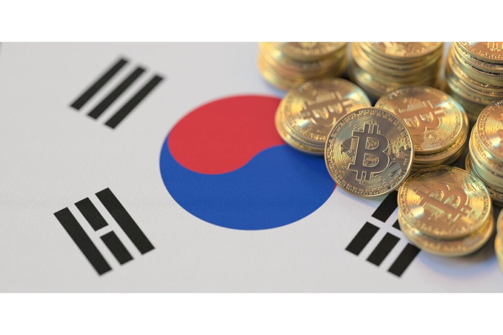 韓国、株式トークン化へ── 27年に解禁、債券・ファンドへも段階拡大