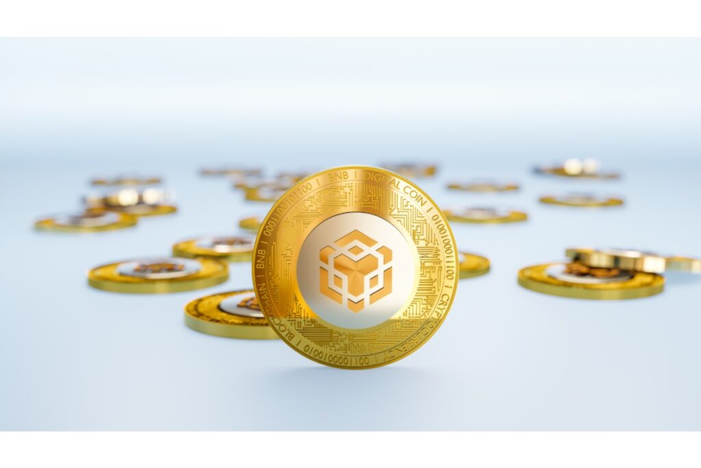 ビットポイント、6銘柄を同時上場廃止