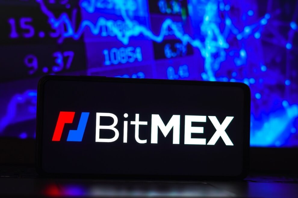 BitMEXに6360BTC返還要求──セルシウス破産財団、過去の清算めぐり提訴