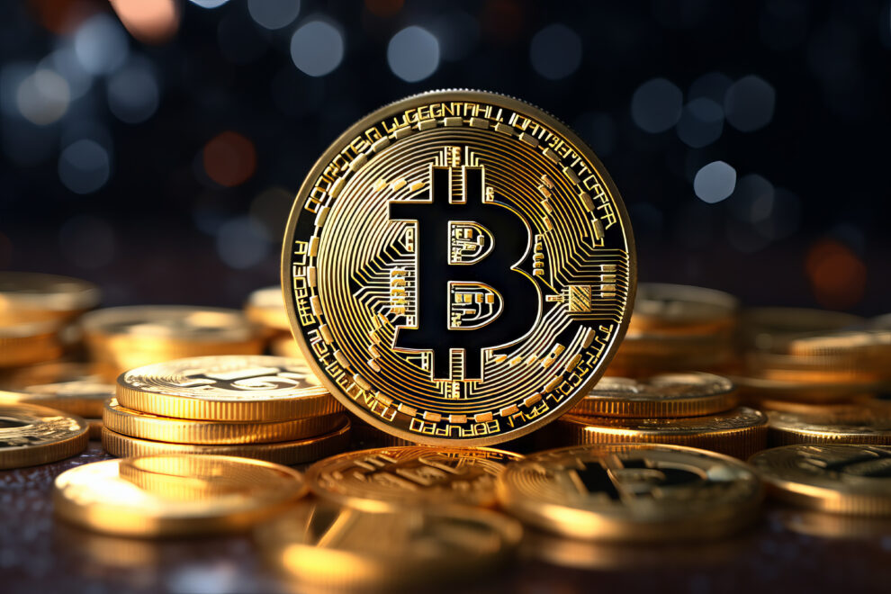 Strive、1375BTCを約1億ドルで購入──資金の7割は優先株売却で調達
