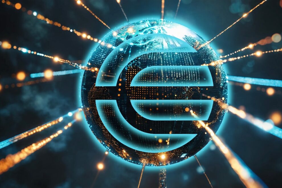 World、金融スーパーアプリ「World Money」発表