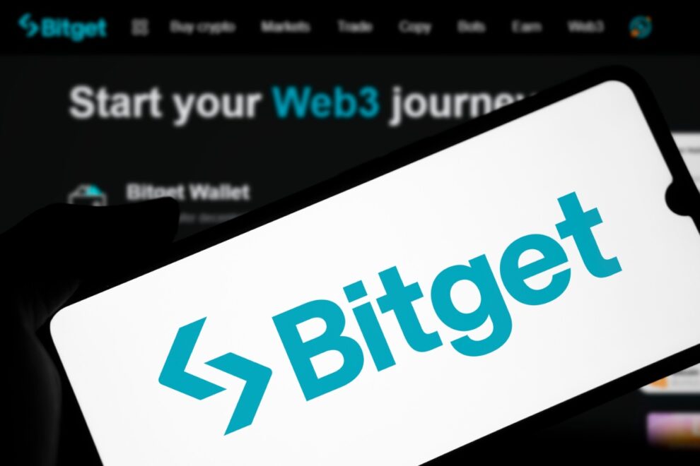 BitgetとTHORChain、約3.9億ドル流出めぐり対立──盗難資金の遮断可否が争点に