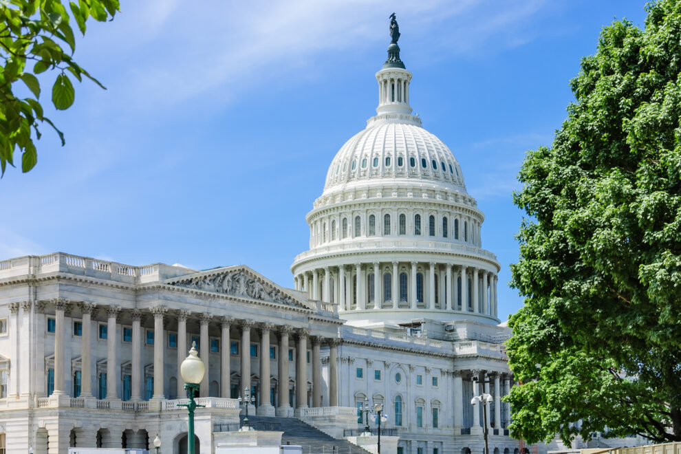 米ビットコイン準備金法案、16日に審議へ──成立なら180日以内に設置