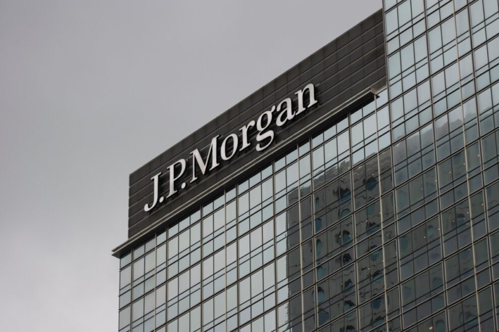 JPモルガンら出資の決済基盤、英証券取引所と連携──国際送金の24時間化へ