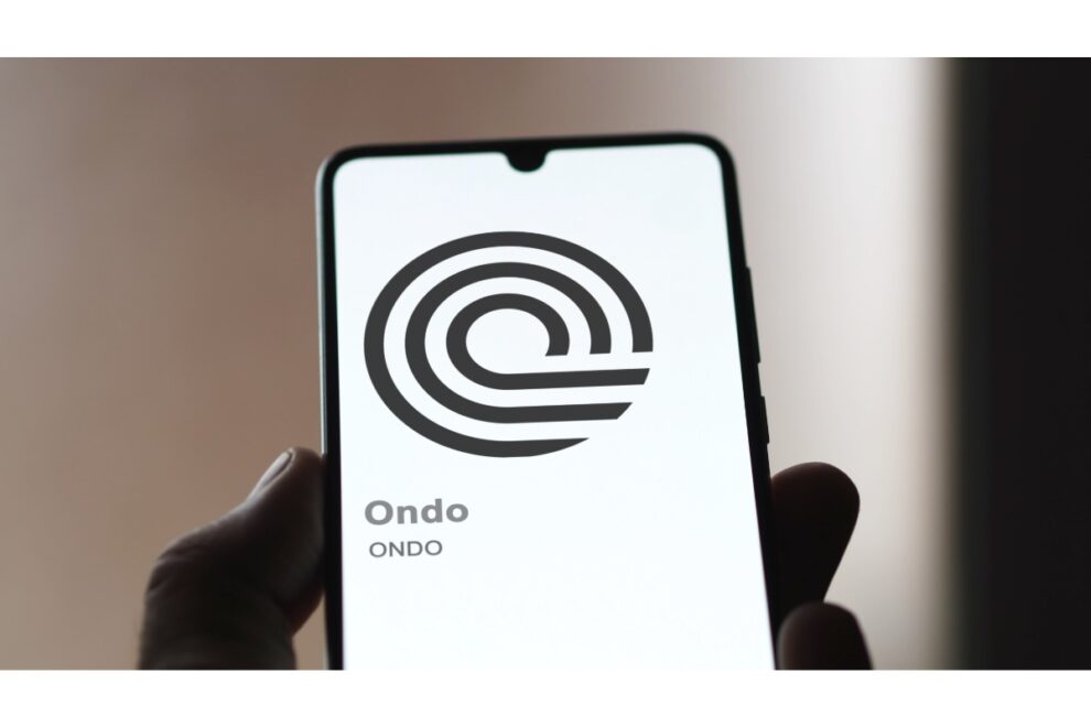 Ondo、保有する現物株をそのまま株式トークンへ交換可能に──Alpacaと新機能